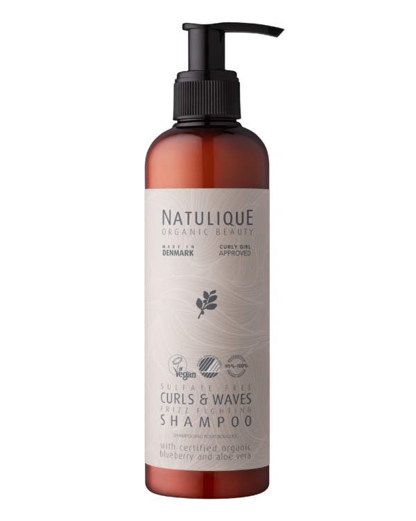 NATULIQUE-CURLS-ONDE-SHAMPOO.png