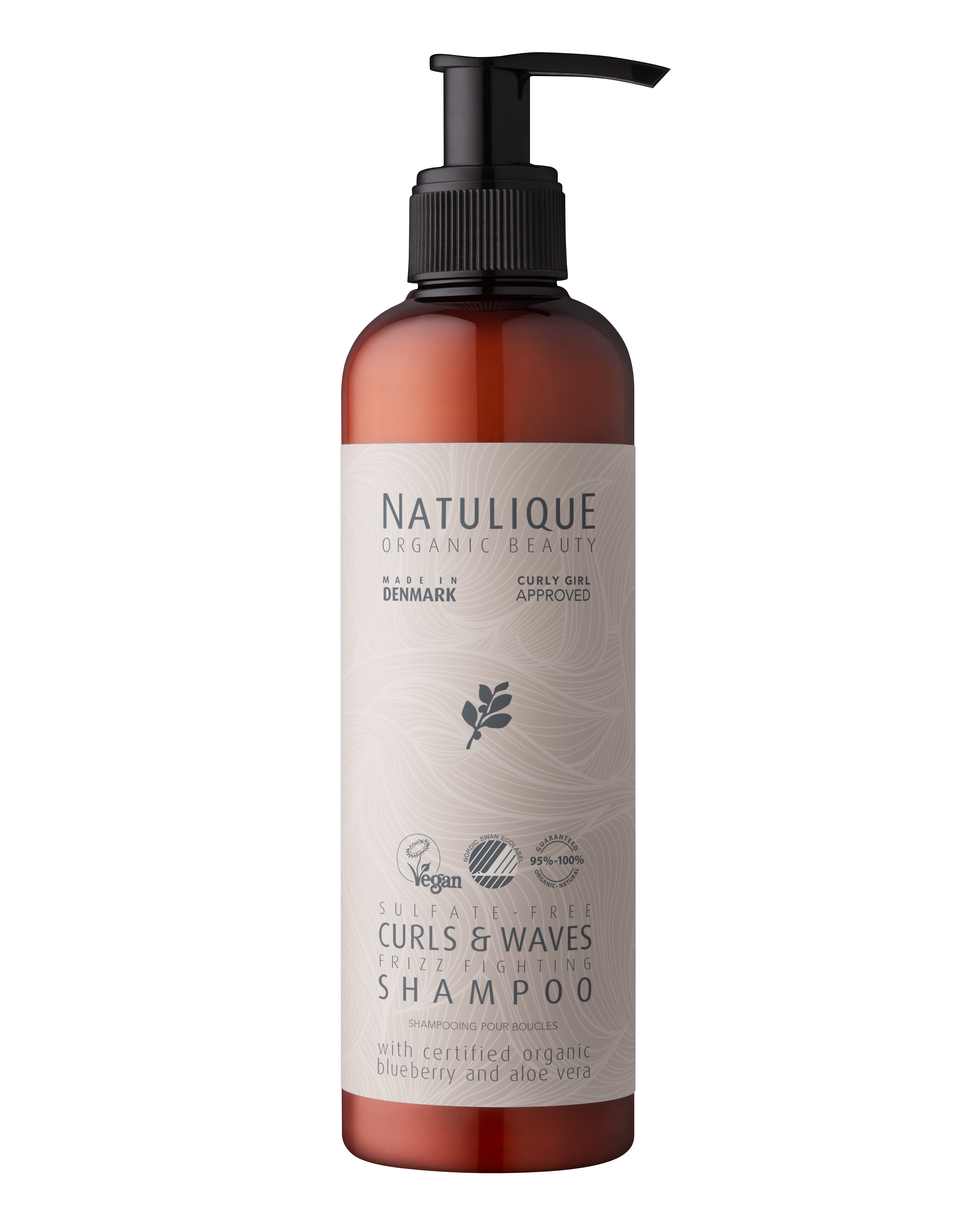 NATULIQUE-CURLS-WAVES-SHAMPOO.png