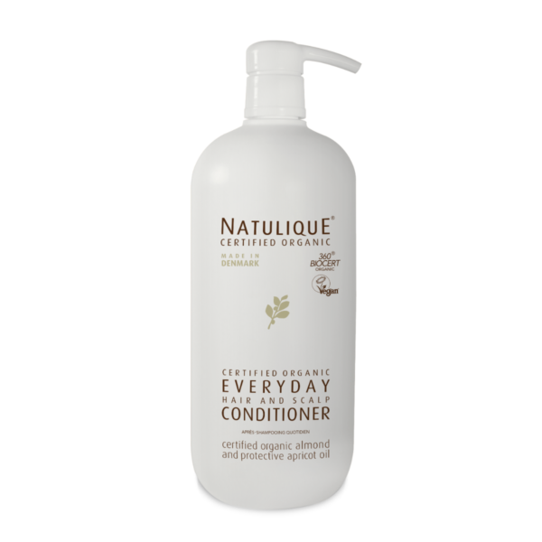 NATULIQUE-EVERYDAY-CONDITIONER-1000ML-RGB.png