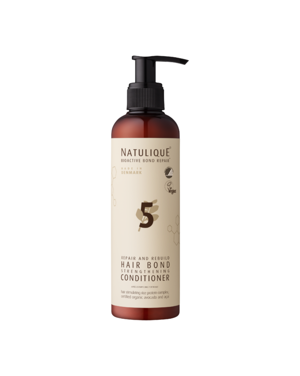 NATULIQUE-HAIR-BOND-CONDITIONER-5.png