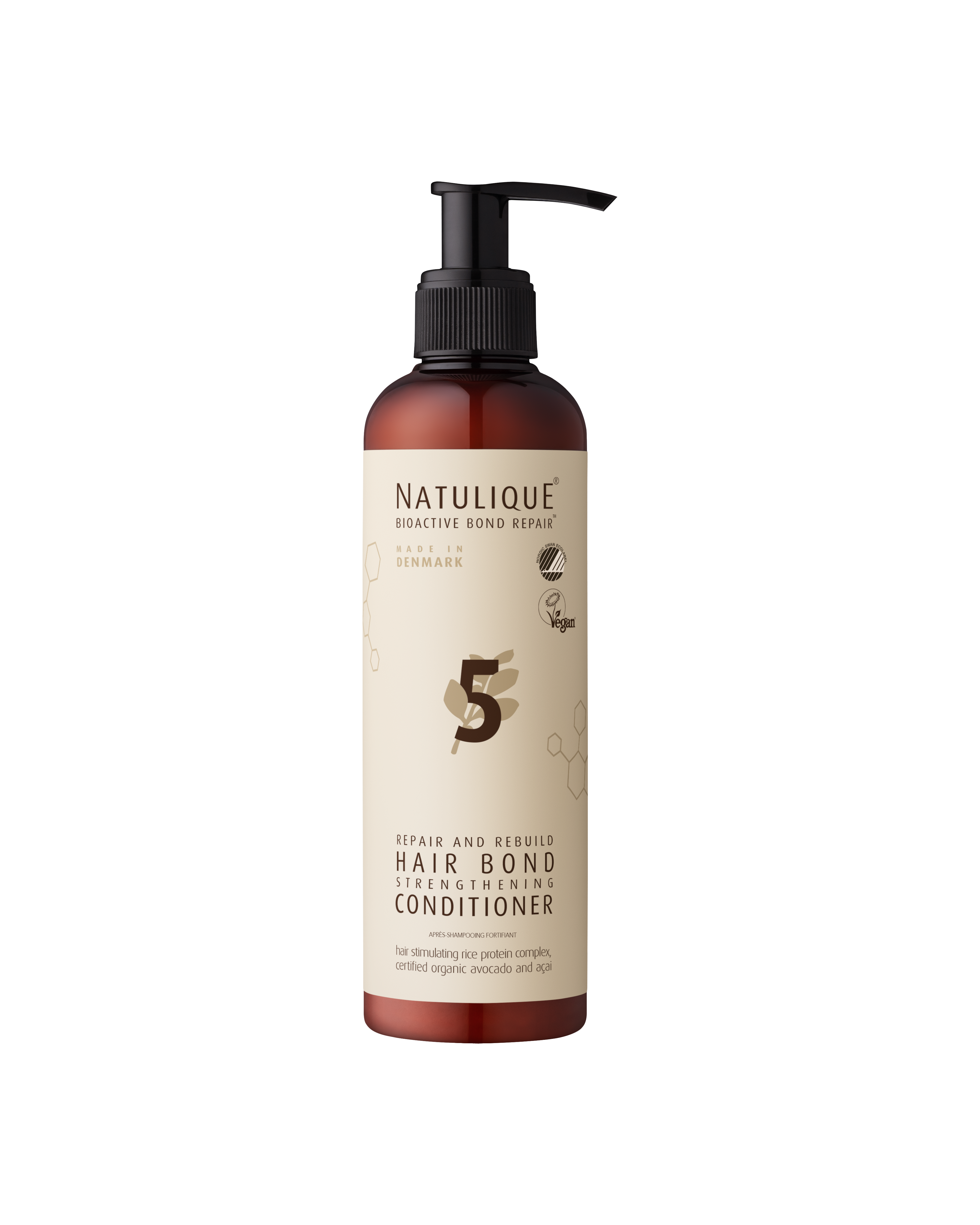 NATULIQUE-HAIR-BOND-CONDITIONER-5.png