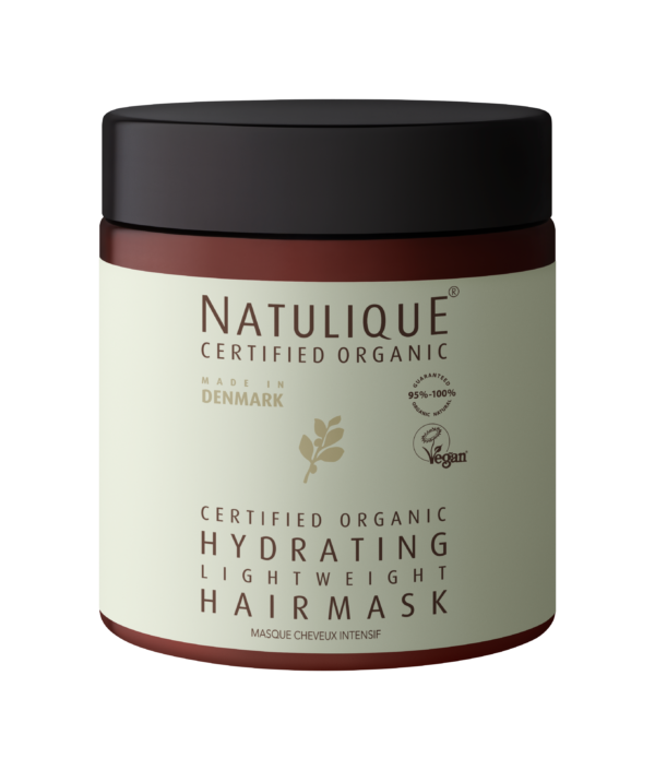 NATULIQUE-IDRATANTE-LIGHTWEIGHT-HAIRMASK-RGB