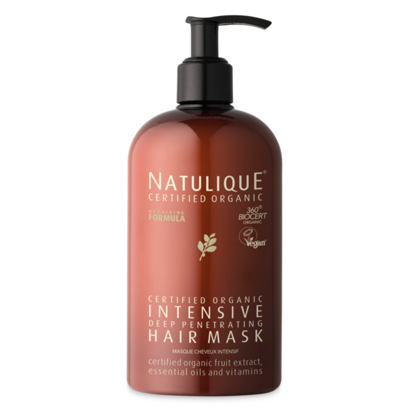 NATULIQUE-INTENSIVE-HAIRMASK-500ML-RGB.png