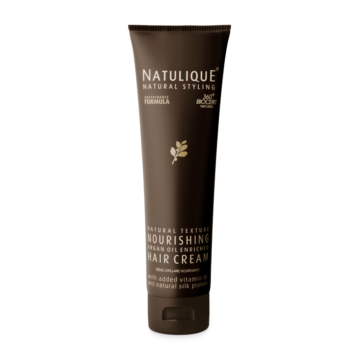 Natulique nourishing cream 150 ml