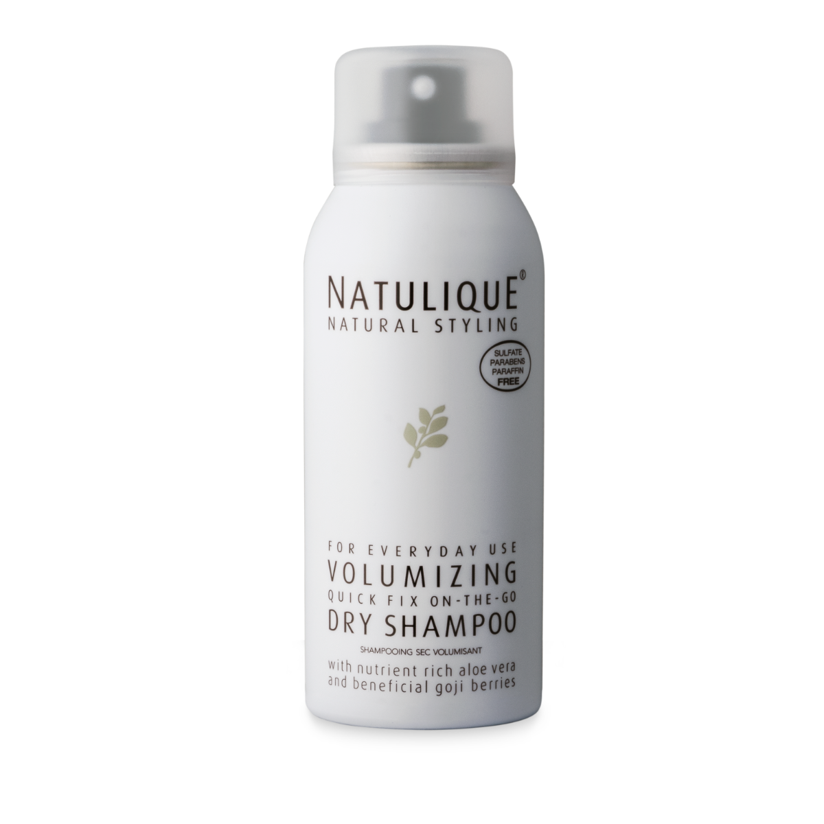 NATULIQUE-VOLUMIZING-DRY-SHAMPOO-100ML-RGB.png