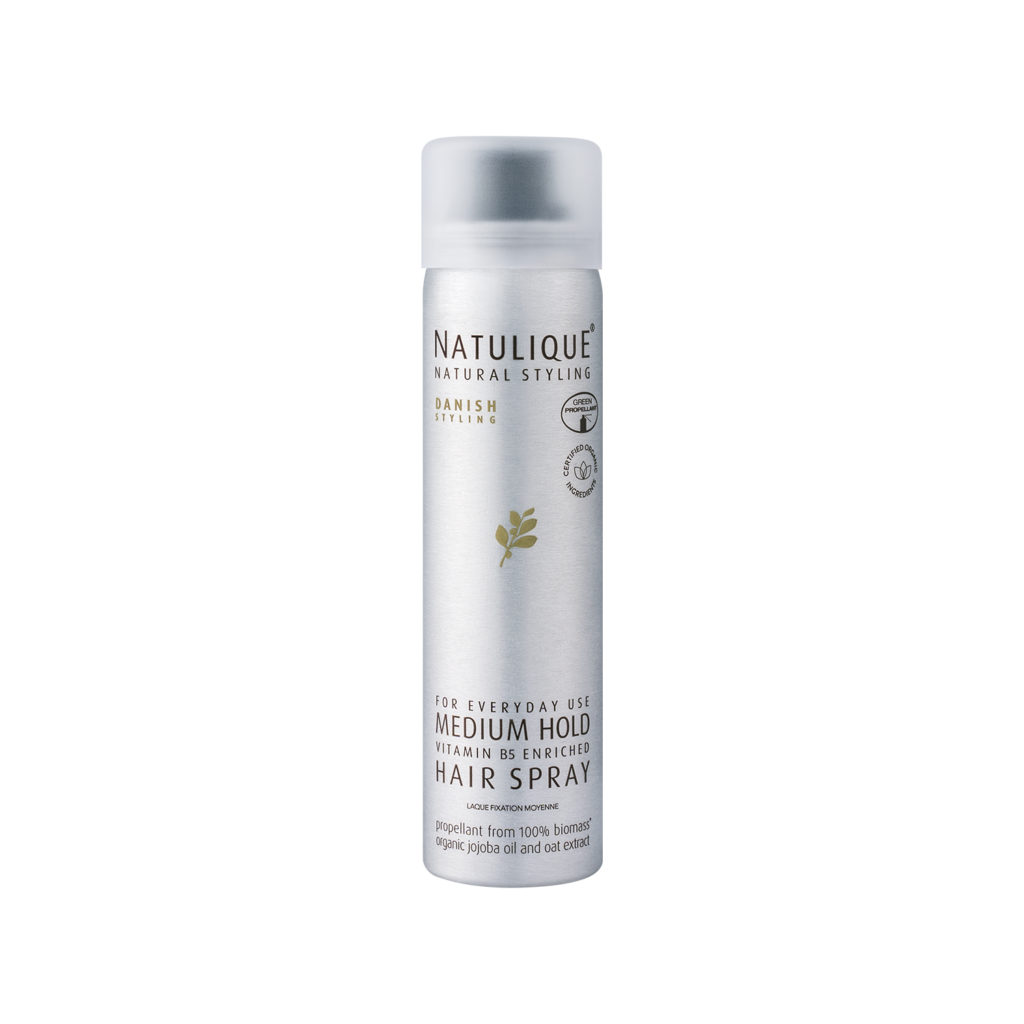 NATULIQUE-MEDIUM-HOLD-HAIRSPRAY-75ML-RGB-WEB-1500x1500px