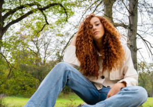 Lire la suite à propos de l’article Comment boucler ses cheveux rapidement ?