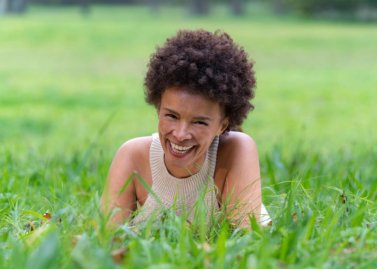 Vous êtes en train de regarder Comment se boucler les cheveux sans chaleur ?