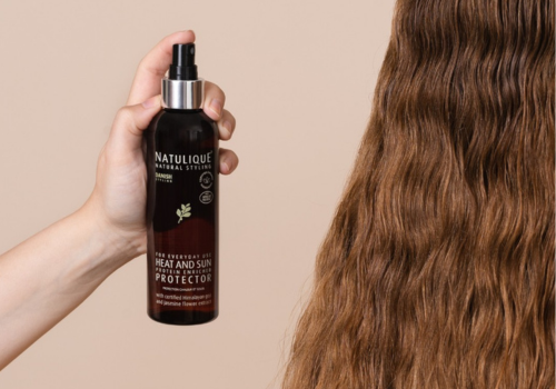 shampoo 1 | MCCP COIFFURE BIO