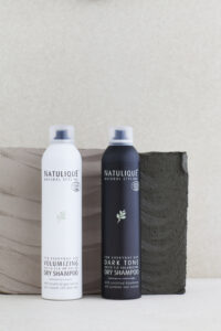 Lesen Sie mehr über den Artikel Quel est le meilleur shampoing pour des cheveux colorés ?