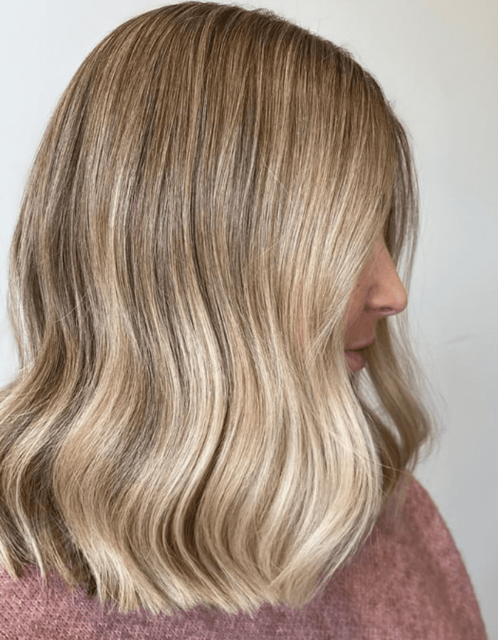 colorazione 20 | MCCP COIFFURE BIO