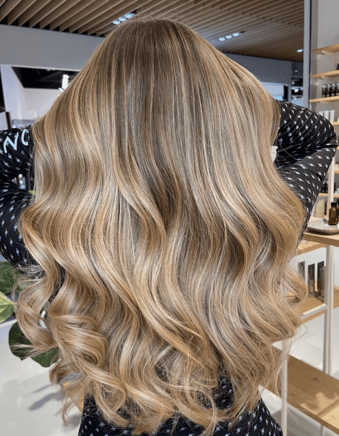 colore 21 | MCCP COIFFURE BIO