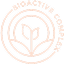 join_us 6 COMPLESSO BIOATTIVO (1)