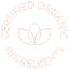 unirsi_a_noi 8 INGREDIENTI BIOLOGICI CERTIFICATI