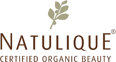 NATULIQUE---CERTIFIED-ORGANIC-BEAUTY---SMALL-LEAF-TOP-271020-RGB 1 (2)