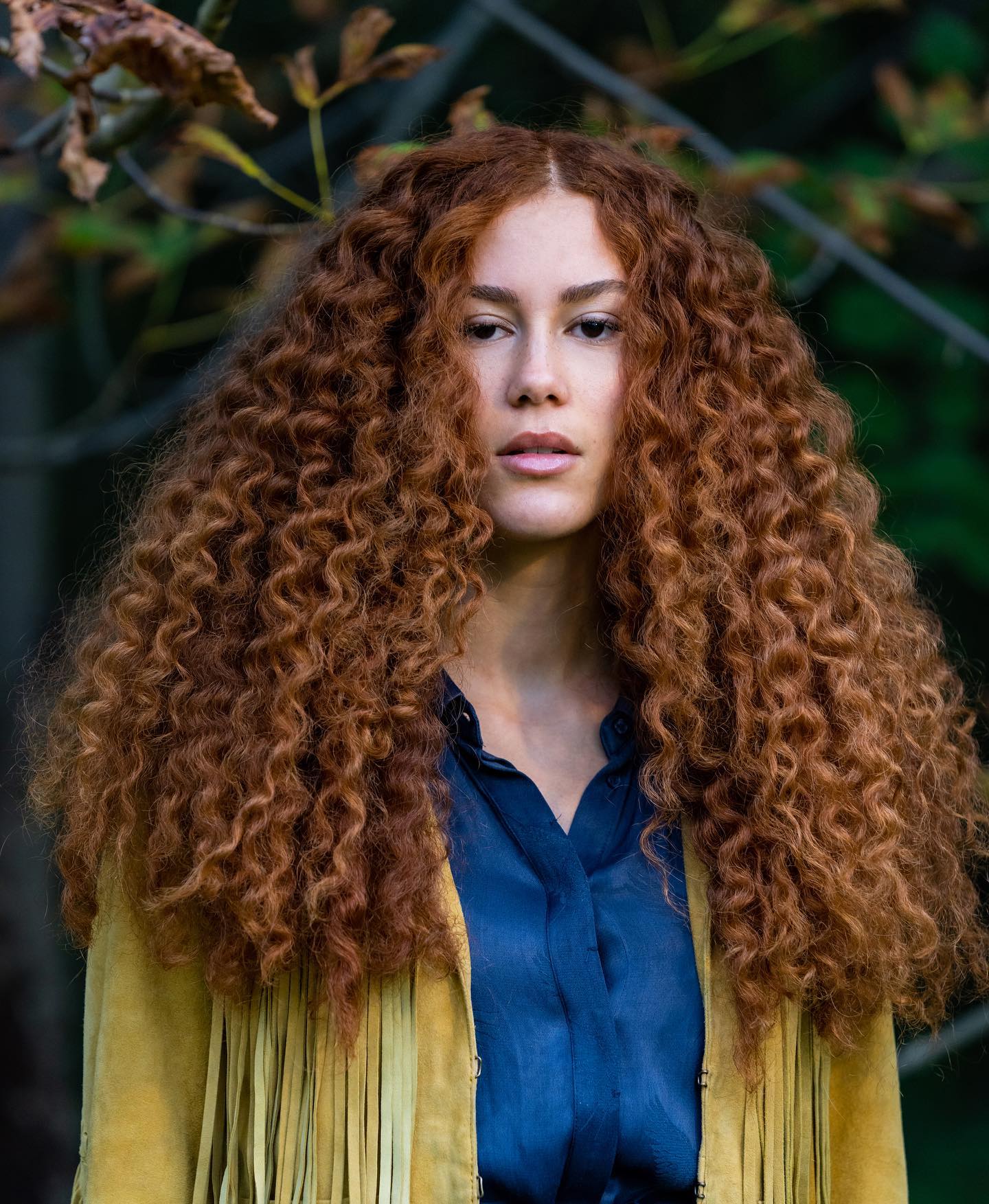 curls 4 | MCCP COIFFURE BIO