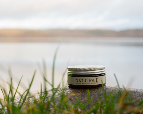 cire 4 | MCCP COIFFURE BIO