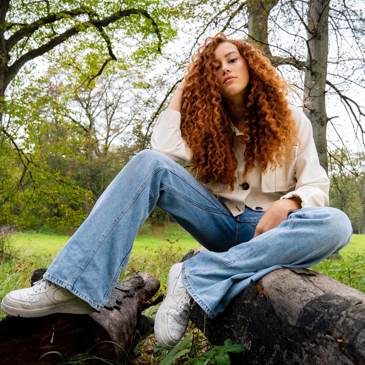 curls 6 | MCCP COIFFURE BIO