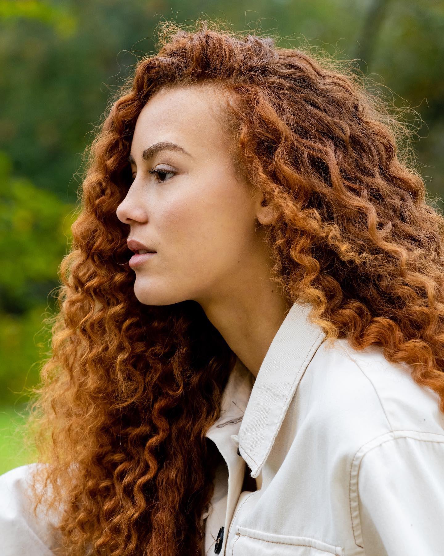 curls 10 | MCCP COIFFURE BIO