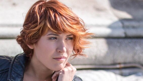 Haarfärbung 14 | MCCP COIFFURE BIO