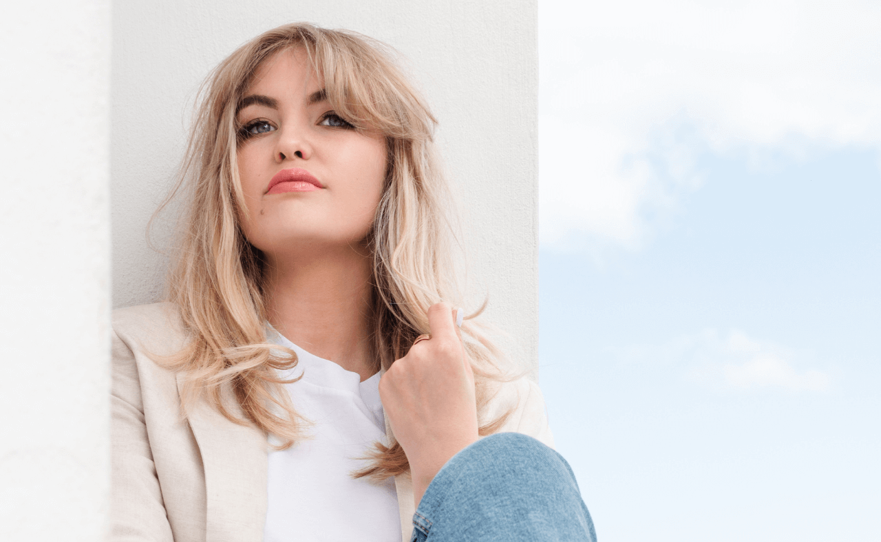Haarfarbe 24 | MCCP COIFFURE BIO