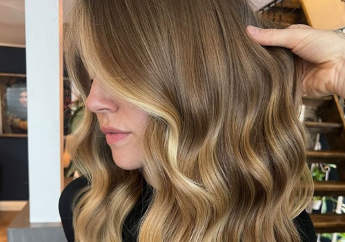 colorazione 31 | MCCP COIFFURE BIO