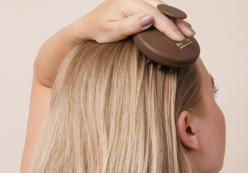 colore 32 | MCCP COIFFURE BIO