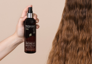 Wie man ein klärendes Shampoo verwendet?.