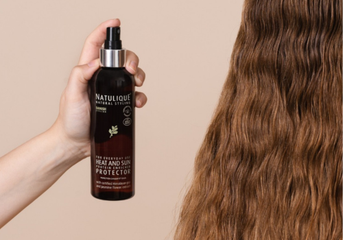 Vous êtes en train de regarder Comment utiliser un shampoing clarifiant ?