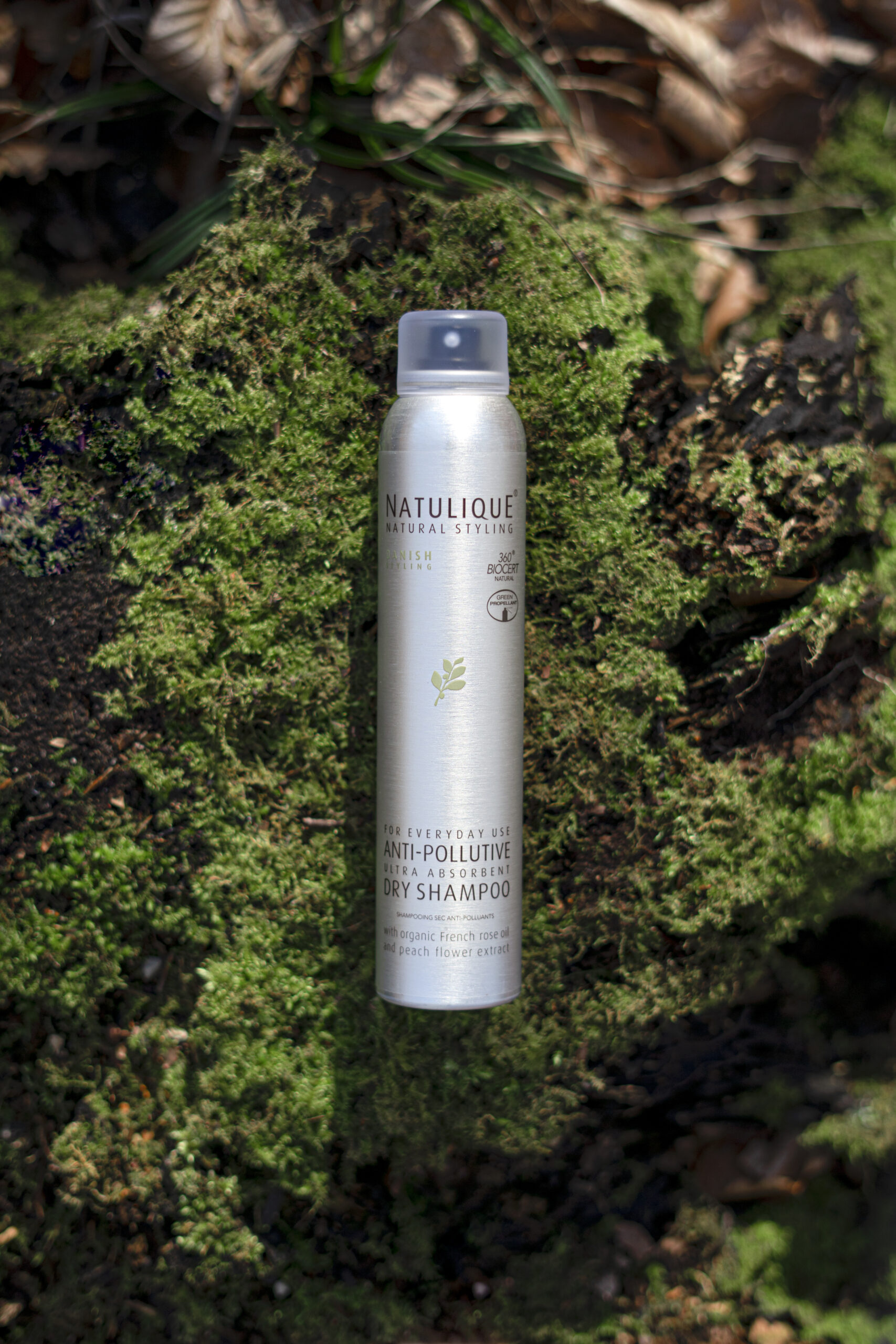 shampoing 2 scaled | MCCP COIFFURE BIO