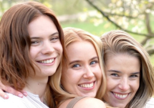 Read more about the article L’eau dure : quel impact sur vos cheveux et comment y remédier ?