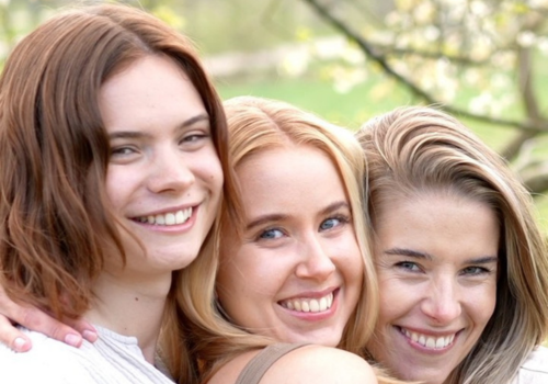 You are currently viewing L’eau dure : quel impact sur vos cheveux et comment y remédier ?