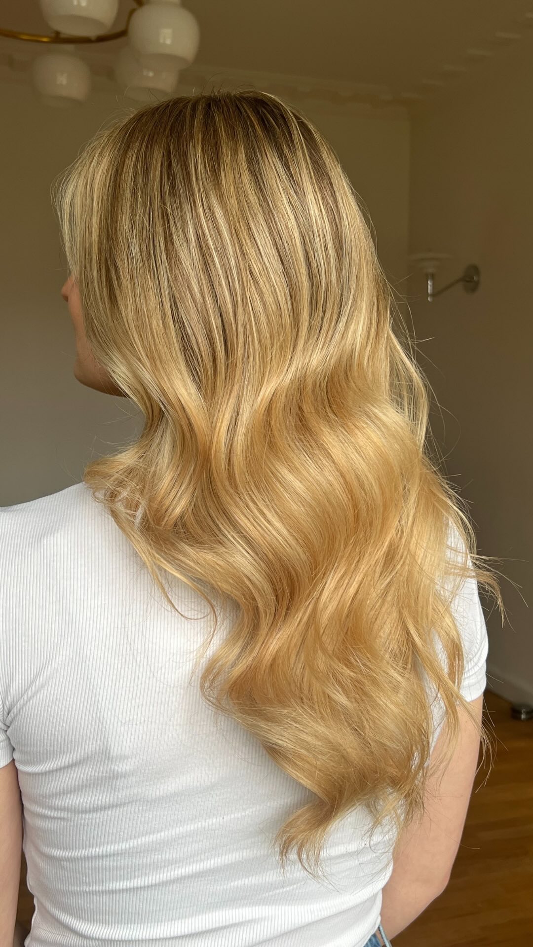 color 1 | MCCP COIFFURE BIO