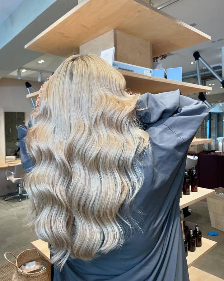 Coloration 11 | MCCP COIFFURE BIO