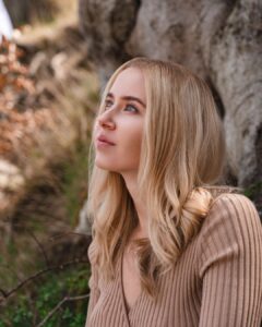 Read more about the article Les colorations adaptées aux cheveux sensibles