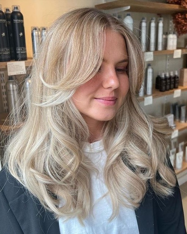 color 4 | MCCP COIFFURE BIO