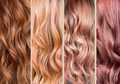 coloration 18 | MCCP COIFFURE BIO