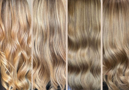coloration 19 | MCCP COIFFURE BIO