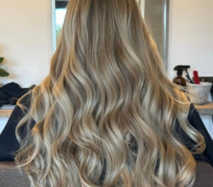 Quelle routine adopter pour des boucles bien définies ?