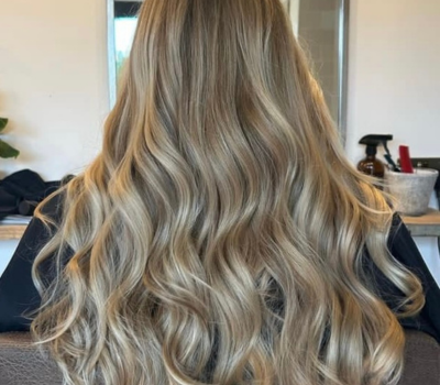 Vous êtes en train de regarder Quelle routine adopter pour des boucles bien définies ?