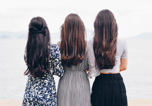 Quelle fréquence pour refaire sa coloration ? 3 coloration 2 | MCCP COIFFURE BIO