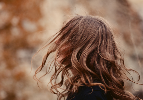 Quelle coloration pour sublimer son teint ? 3 coloration 22 | MCCP COIFFURE BIO