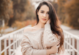 Lesen Sie mehr über den Artikel Quelle coloration pour sublimer son teint ?