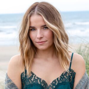 Quel shampoing choisir après une décoloration ?