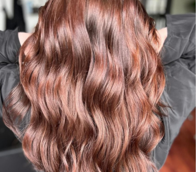 Quels soins privilégier pour éviter la sécheresse capillaire ? 3 boucles 3 1 | MCCP COIFFURE BIO