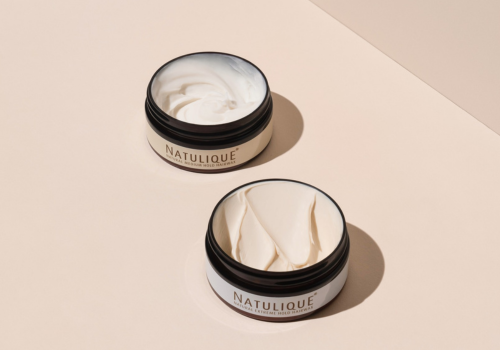 Welche Inhaltsstoffe sollten in einem Stylingwachs vermieden werden? 2 wachs 14 | MCCP COIFFURE BIO