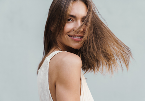 Quali trattamenti privilegiare dopo una colorazione? 3 colorazione 5 | MCCP COIFFURE BIO