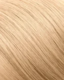 10.0-400x500