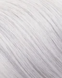 NATULIQUE-LIQUID-COLOURS-SWATCHES-0.11-min-400x500