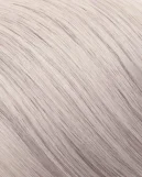 NATULIQUE-LIQUID-COLOURS-SWATCHES-0.83-min-400x500